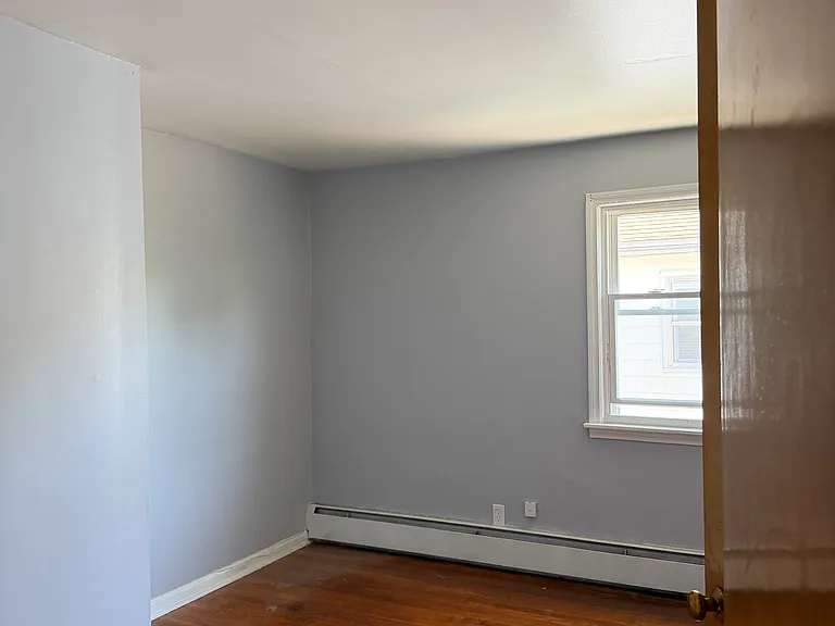218 W Filbert St #3 — Photo 3