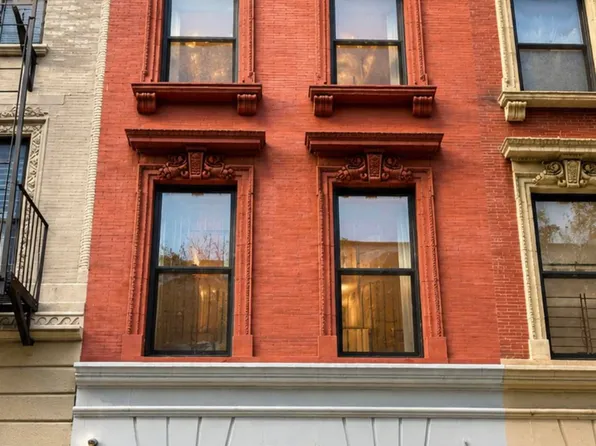 133 West 136th Street image 1 of 15
