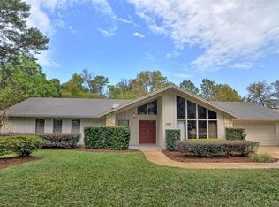 106 Sand Pine Ln, Longwood, FL 32779