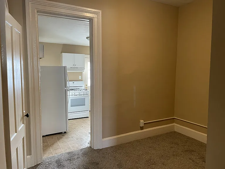 6 Union St #2 — Photo 4