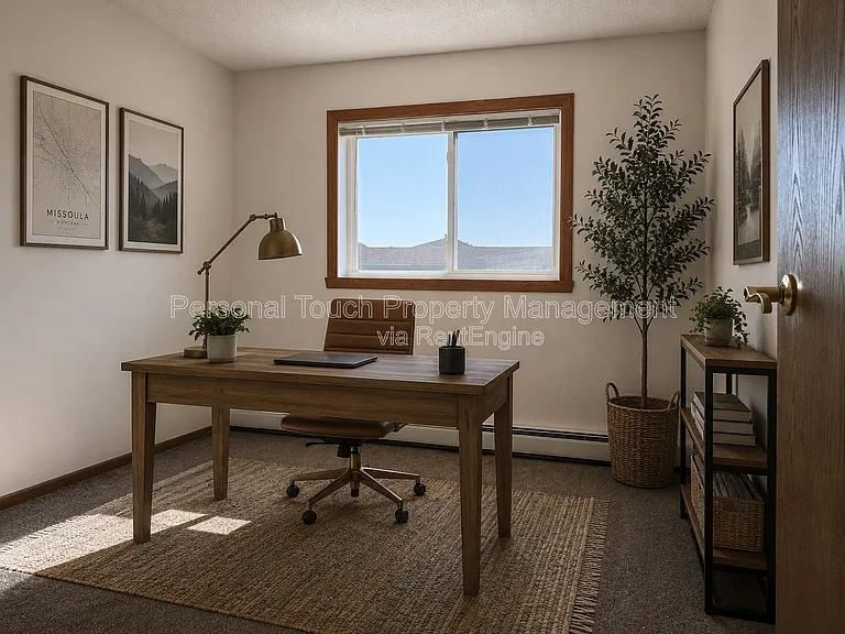 3302 12th St S #103 — Photo 23