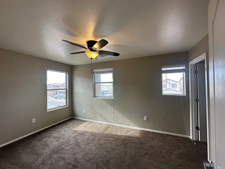 7033 S Parsnip Ln — Photo 12