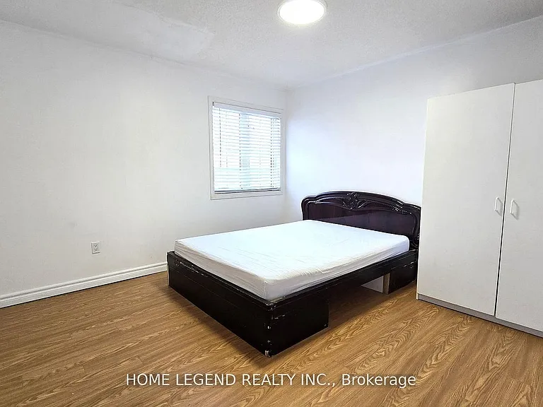 3 Merry Brook Ln #202 — Photo 3
