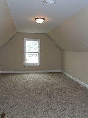 76 Cobblestone Ln — Photo 9