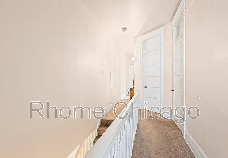 6115 S Drexel Ave #5 — Photo 16