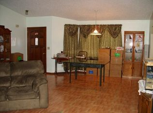 2020 Coco Palm Dr, Edgewater, FL 32141