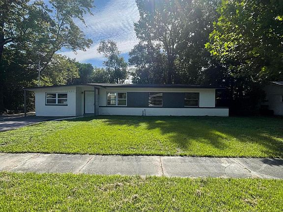4th image of 4251 SABINE Drive