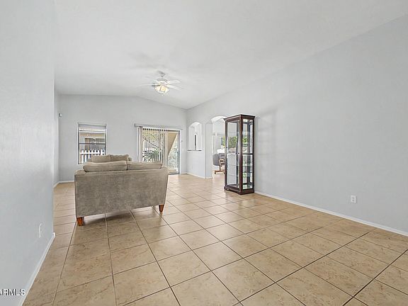 5th image of 2101 S MERIDIAN Road #274