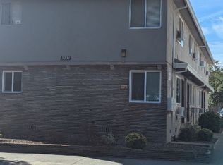 x3236 3236 X Street 1-8 Sacramento, CA 95831 - 03, Sacramento, CA 95817