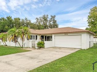 2552 Eastbrook Blvd, Winter Park, FL 32792