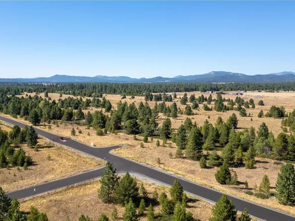 Nka W Slaton Ln Lot 53, Deer Park, WA 99006