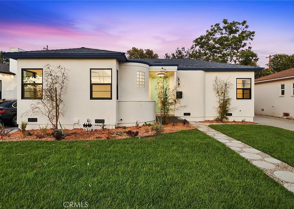 1st image of 3806 Cherrywood Ave