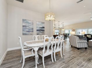 3321 Nisbet Loop, The Villages, FL 32163