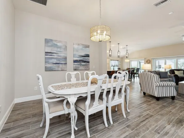 3321 Nisbet Loop, The Villages, FL 32163