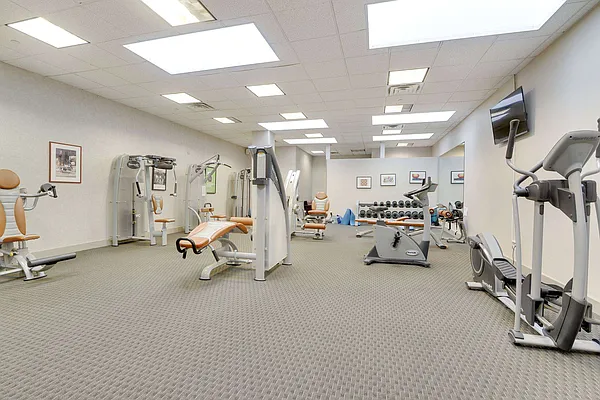 Rented by Corcoran | media 18