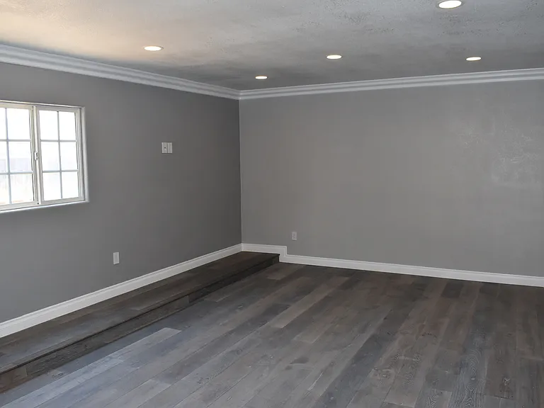 3128 Marlborough Ave — Photo 13