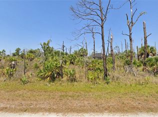 8079 Thruso Rd #18, Pt Charlotte, FL 33981