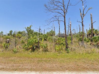 8079 Thruso Rd #18, Pt Charlotte, FL, 33981