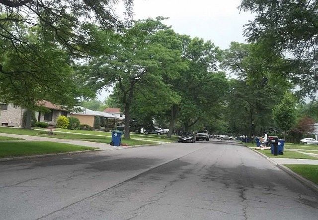 2nd image of 385 Vine Ln
