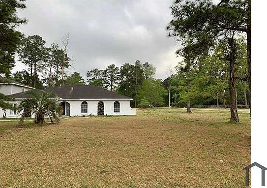 3rd image of 13495 Inwood Dr
