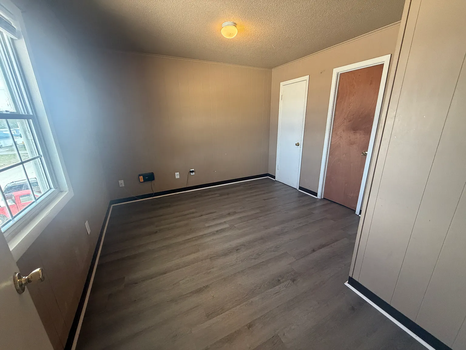 1 bed, $750 — Photo 3