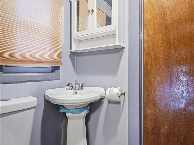 107 Apple Dr — Photo 7