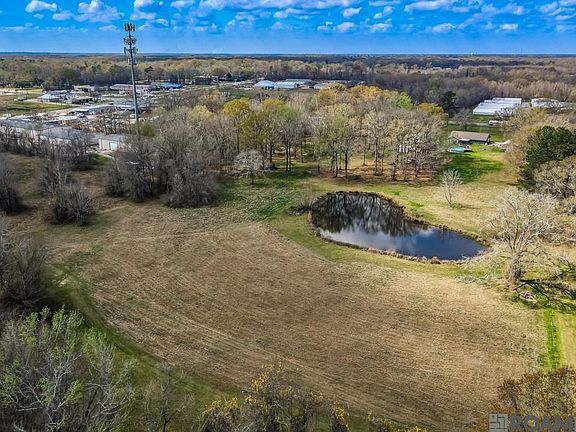 4th image of 20354 Plank Rd