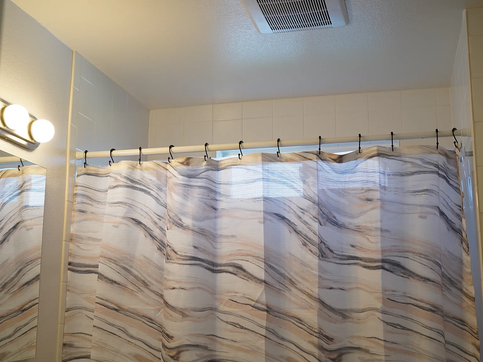 2 bed, 1100 sqft, $2,800 — Photo 4