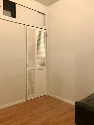 Rented by G2 Realty Group LLC | media 2