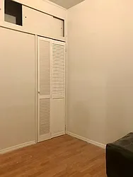 Rented by G2 Realty Group LLC