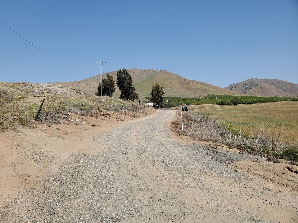 552 N Castle Rock Street, Woodlake, CA 93286 Zillow