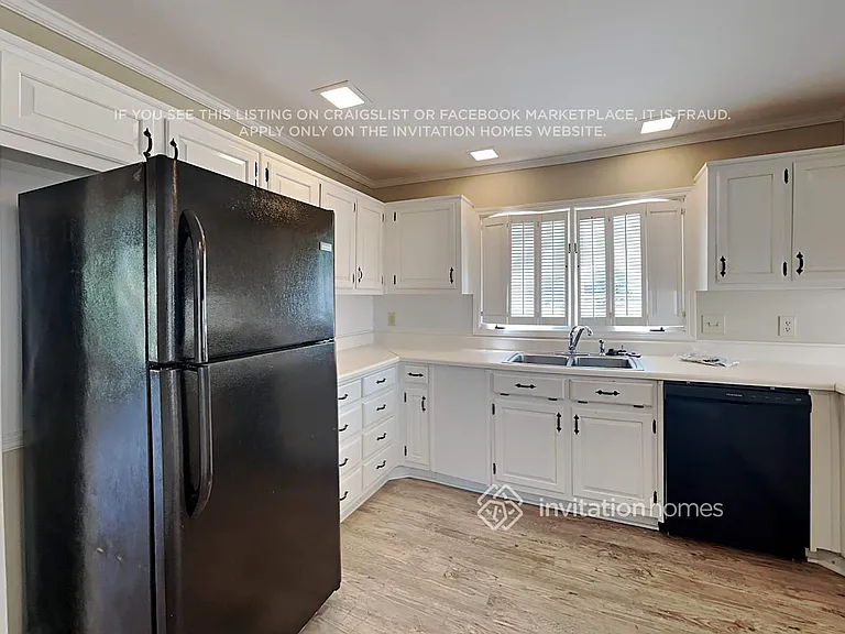 2873 Ravenwolfe Way — Photo 11