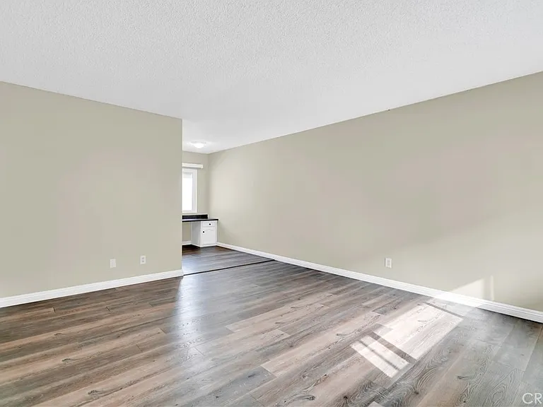 3345 Artesia Blvd #5 — Photo 3