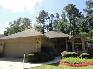 6 Shamroque Dr, Laurel, MS 39440