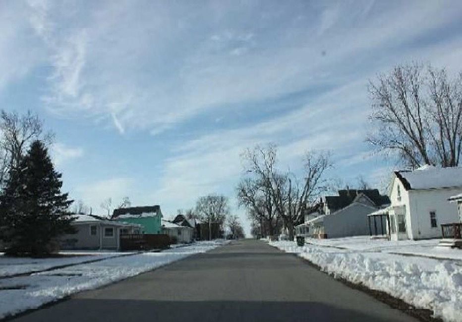 306 Walnut Ave, Woodward, IA 50276 Zillow
