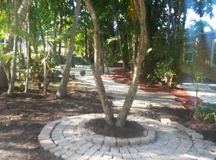 15375 Jackson Dr, Homestead, FL 33033