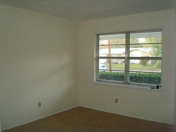 2nd image of 419 Salem Dr