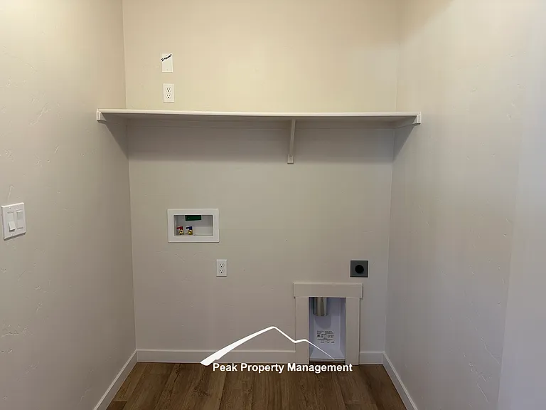 919 N Filly Ave — Photo 14