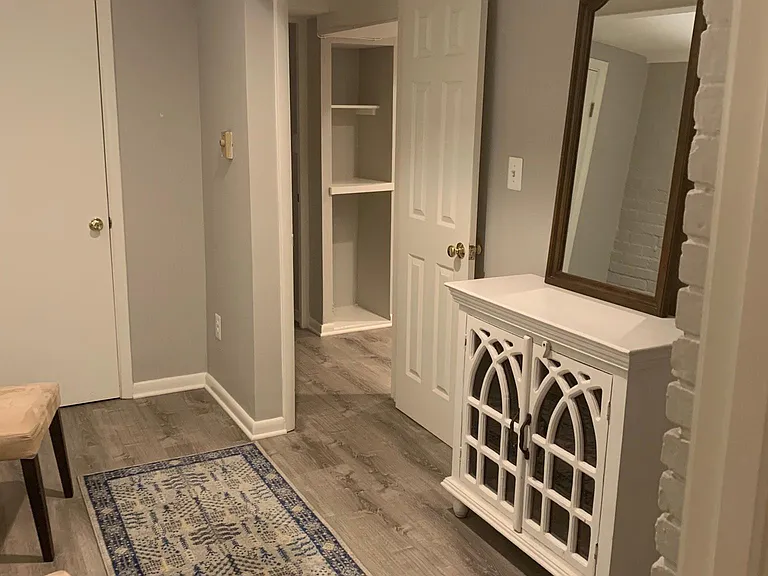 3413 Brown St NW #2 — Photo 15