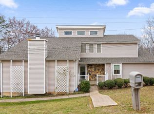 1002 Hillcrest Rd, Hixson, TN 37343