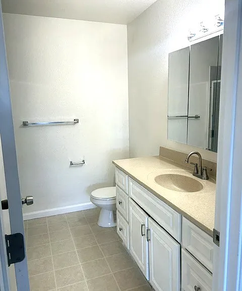 257 Poplar Ave #10 — Photo 4