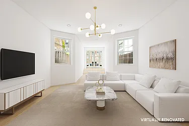 310 West 92nd Street  image 1 of 15