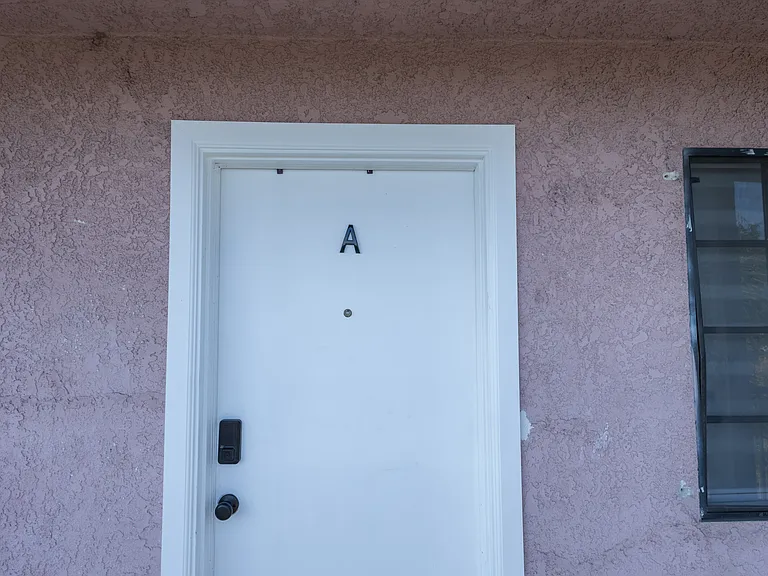 2109 Manitou Ave #A — Photo 16