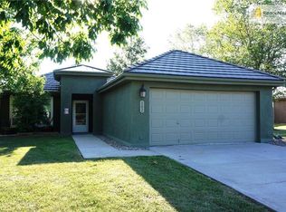 202 Kirby Rd, Grain Valley, MO 64029