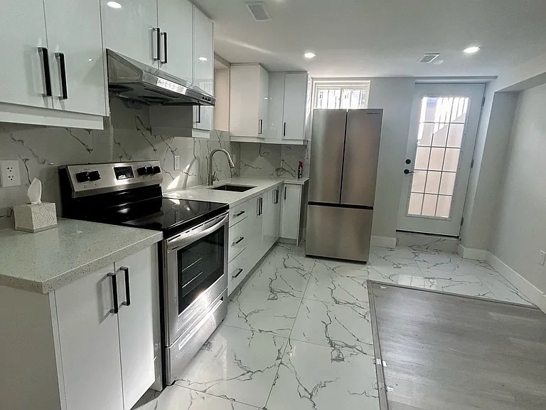 8702 Chickory Trl #BASEMENT — Photo 3