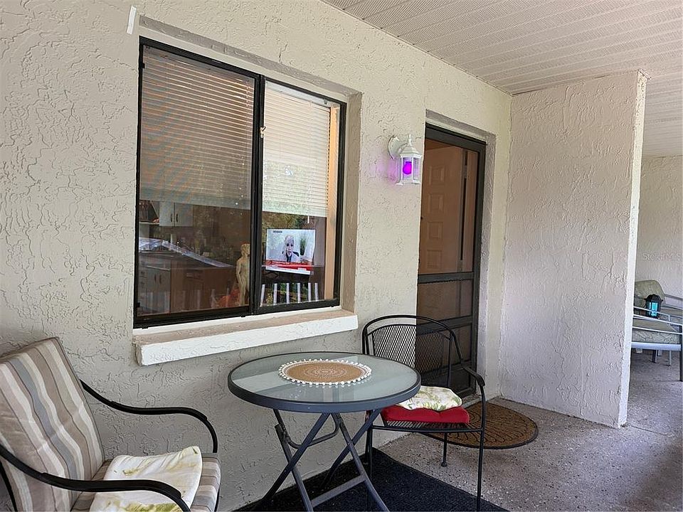 1st image of 20893 HAULOVER COVE #6