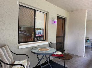 20893 Haulover Cv UNIT 6, Lutz, FL 33558