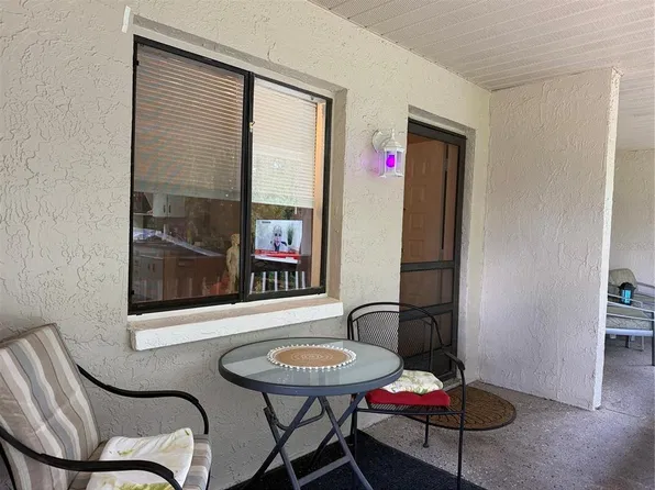 20893 HAULOVER COVE #6, LUTZ, FL 33558