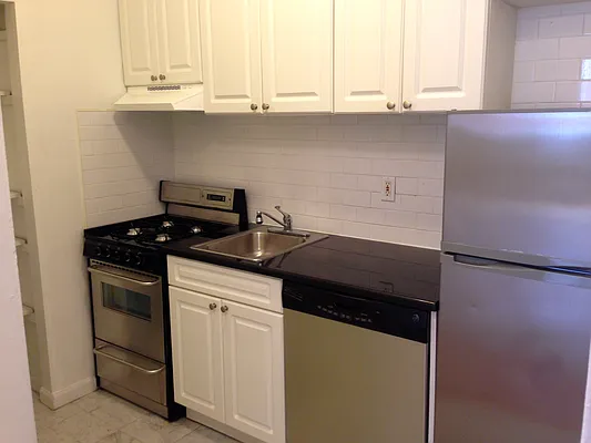 Rented by JAD Realty Group | media 12