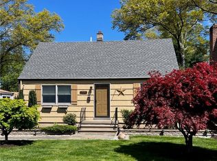 36 Barbara Dr, Norwalk, CT 06851